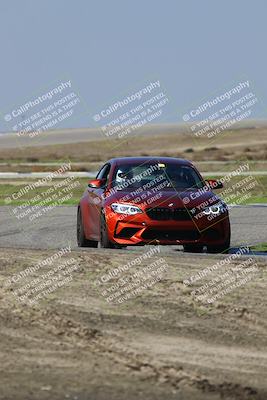 media/Nov-22-2025-Audi Club (Sat) [[8f6737ed73]]/C/Session 3 (Sunset)/